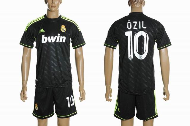 Real Madrid jerseys-093